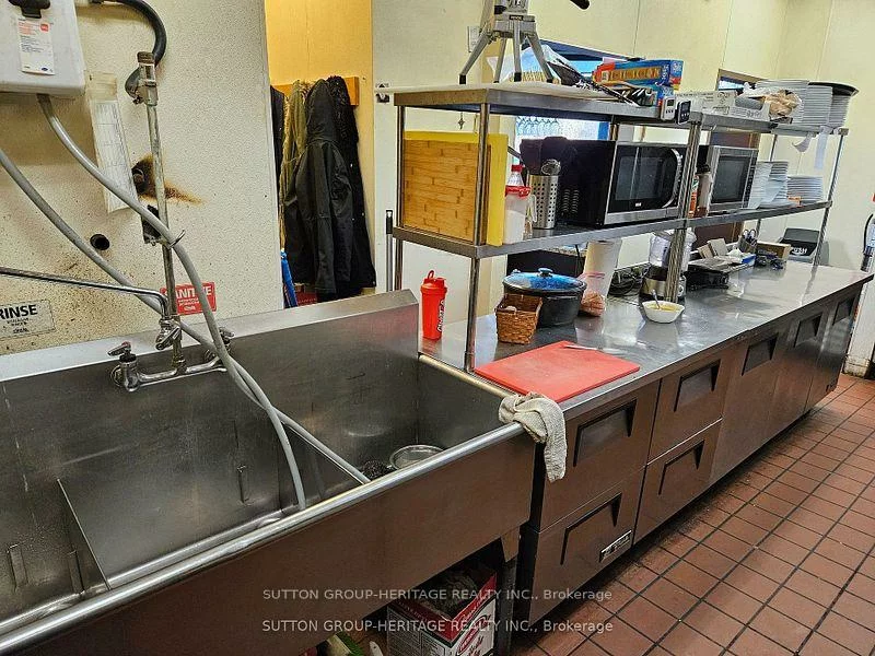 9720, DUFFERIN, Patterson, Vaughan