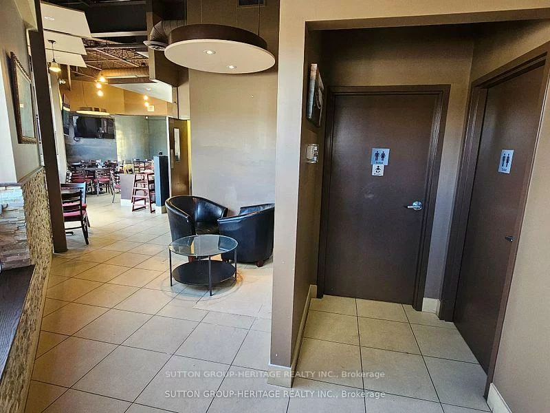 9720, DUFFERIN, Patterson, Vaughan