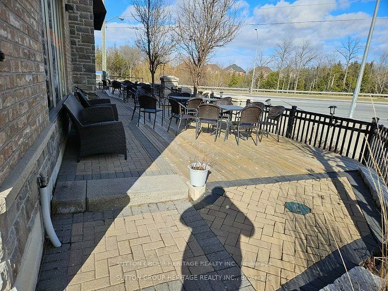 9720, DUFFERIN, Patterson, Vaughan