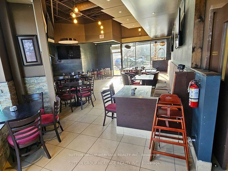 9720, DUFFERIN, Patterson, Vaughan