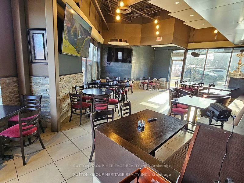 9720, DUFFERIN, Patterson, Vaughan