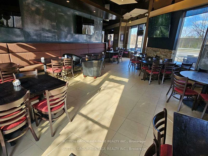 9720, DUFFERIN, Patterson, Vaughan