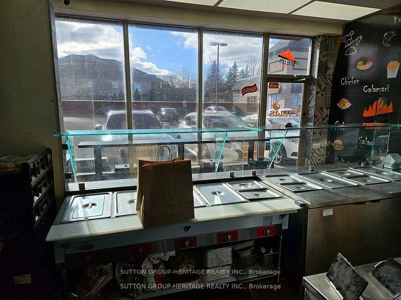 9720, DUFFERIN, Patterson, Vaughan