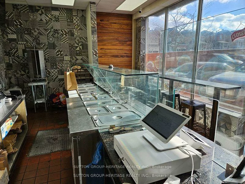 9720, DUFFERIN, Patterson, Vaughan