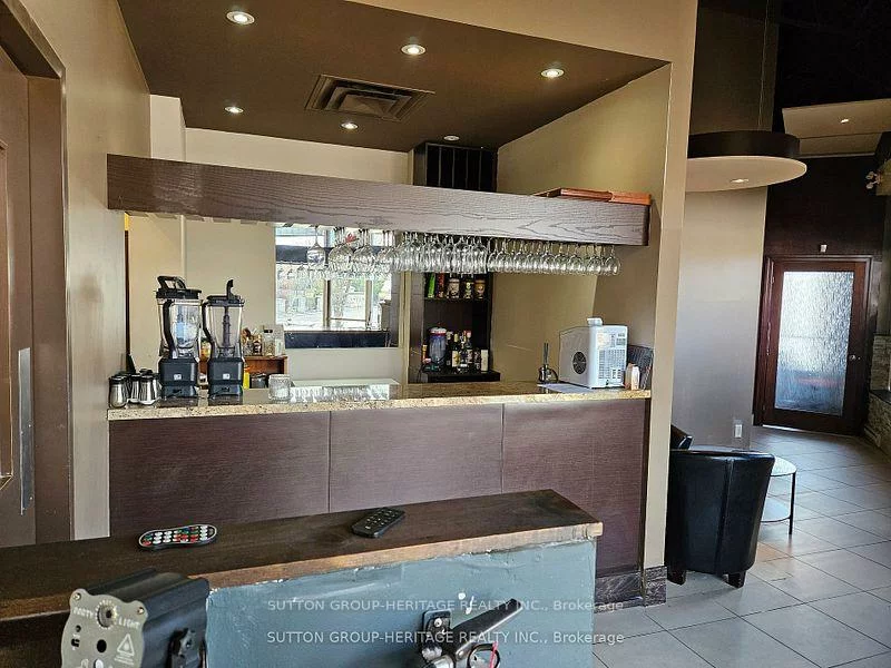 9720, DUFFERIN, Patterson, Vaughan