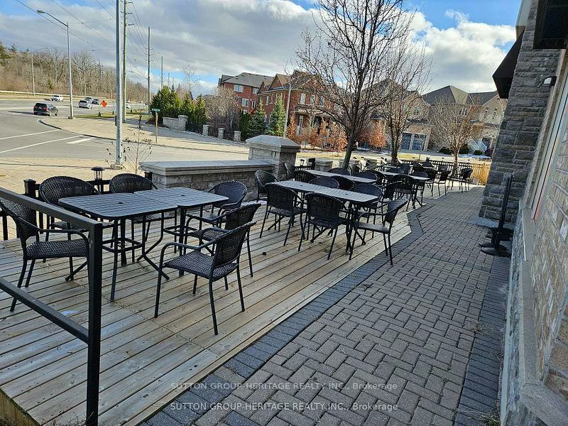 9720, DUFFERIN, Patterson, Vaughan