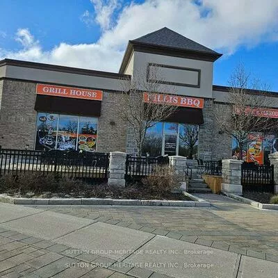 9720, DUFFERIN, Patterson, Vaughan