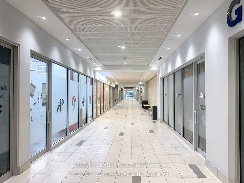 7777, Weston, Vaughan Corporate Centre, Vaughan