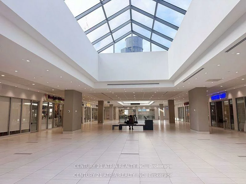 7777, Weston, Vaughan Corporate Centre, Vaughan