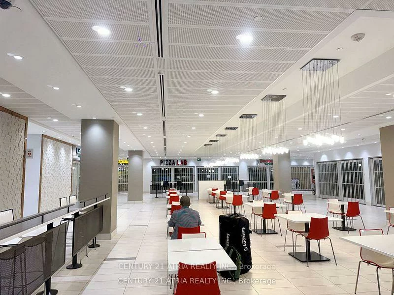 7777, Weston, Vaughan Corporate Centre, Vaughan