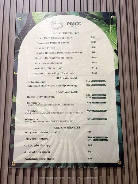 7777, Weston, Vaughan Corporate Centre, Vaughan