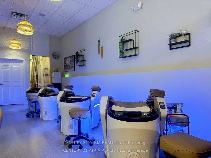 7777, Weston, Vaughan Corporate Centre, Vaughan