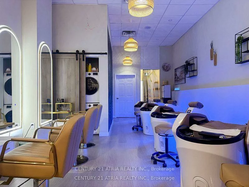 7777, Weston, Vaughan Corporate Centre, Vaughan