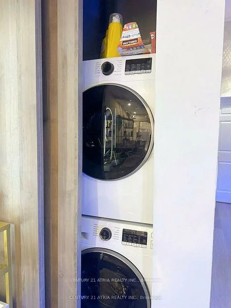 7777, Weston, Vaughan Corporate Centre, Vaughan