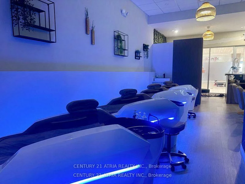 7777, Weston, Vaughan Corporate Centre, Vaughan