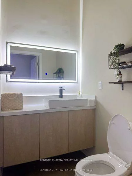 7777, Weston, Vaughan Corporate Centre, Vaughan