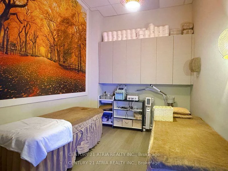 7777, Weston, Vaughan Corporate Centre, Vaughan