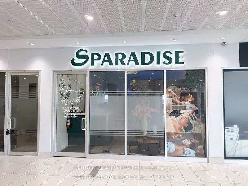 7777, Weston, Vaughan Corporate Centre, Vaughan