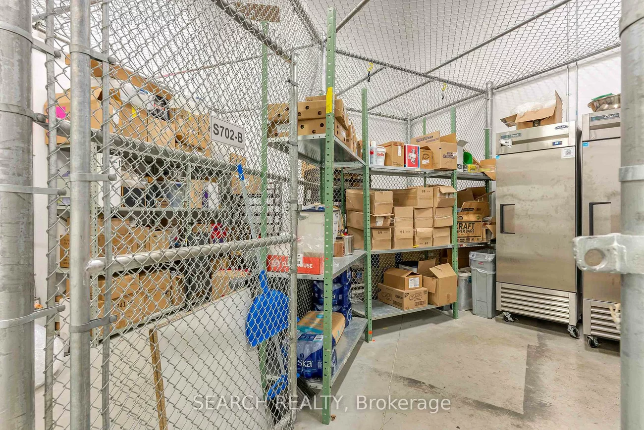 1, Bass Pro Mills, Vellore Village, Vaughan