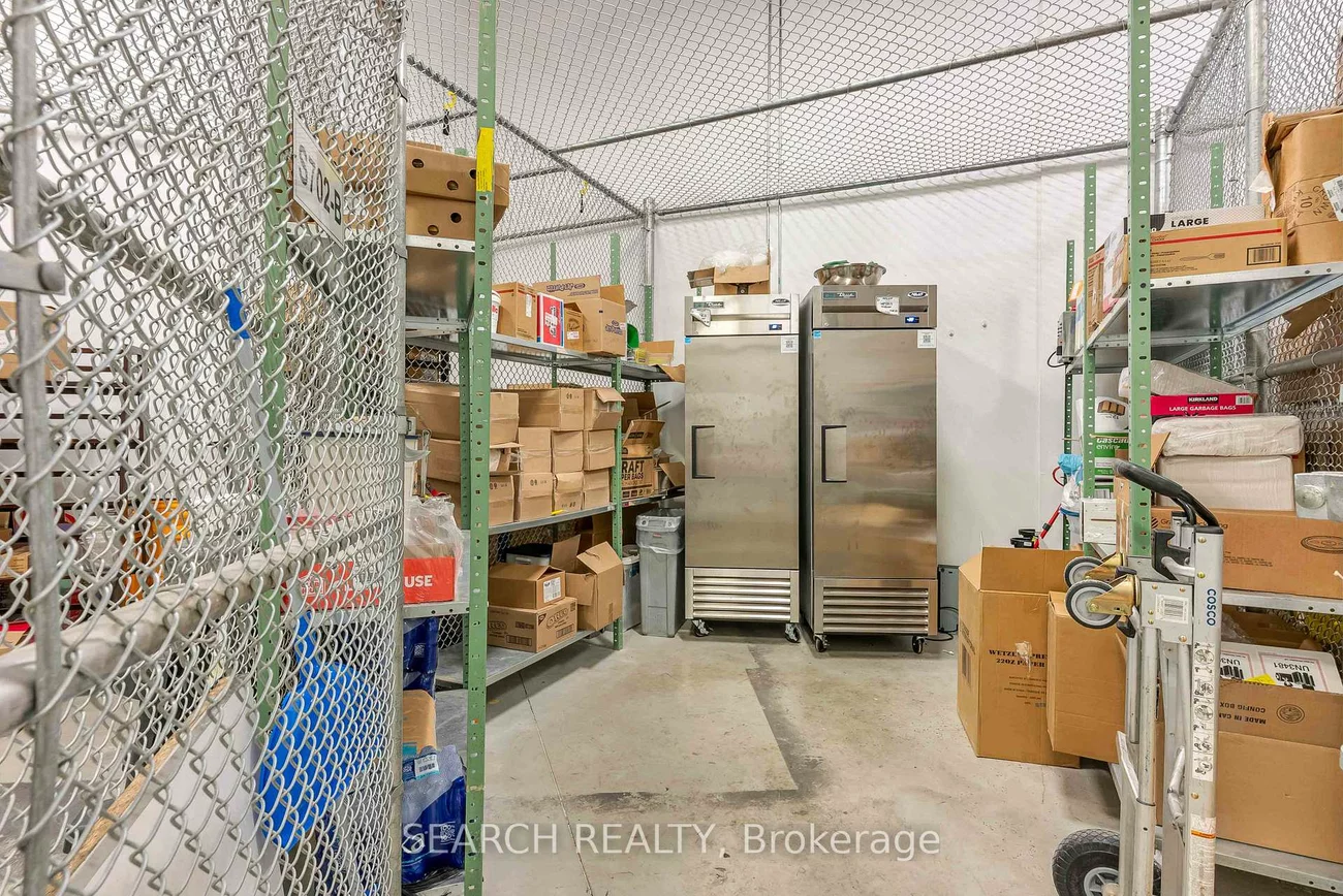 1, Bass Pro Mills, Vellore Village, Vaughan