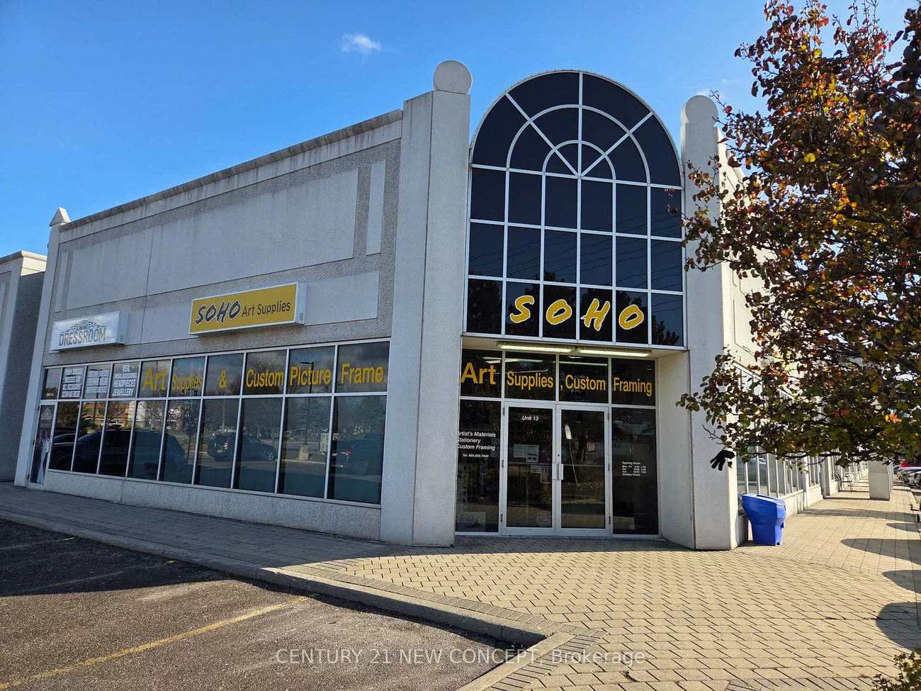 8099, Weston, East Woodbridge, Vaughan