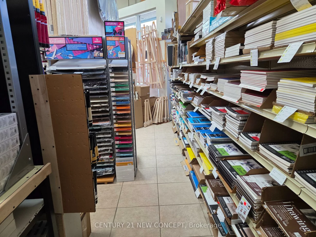 8099, Weston, East Woodbridge, Vaughan