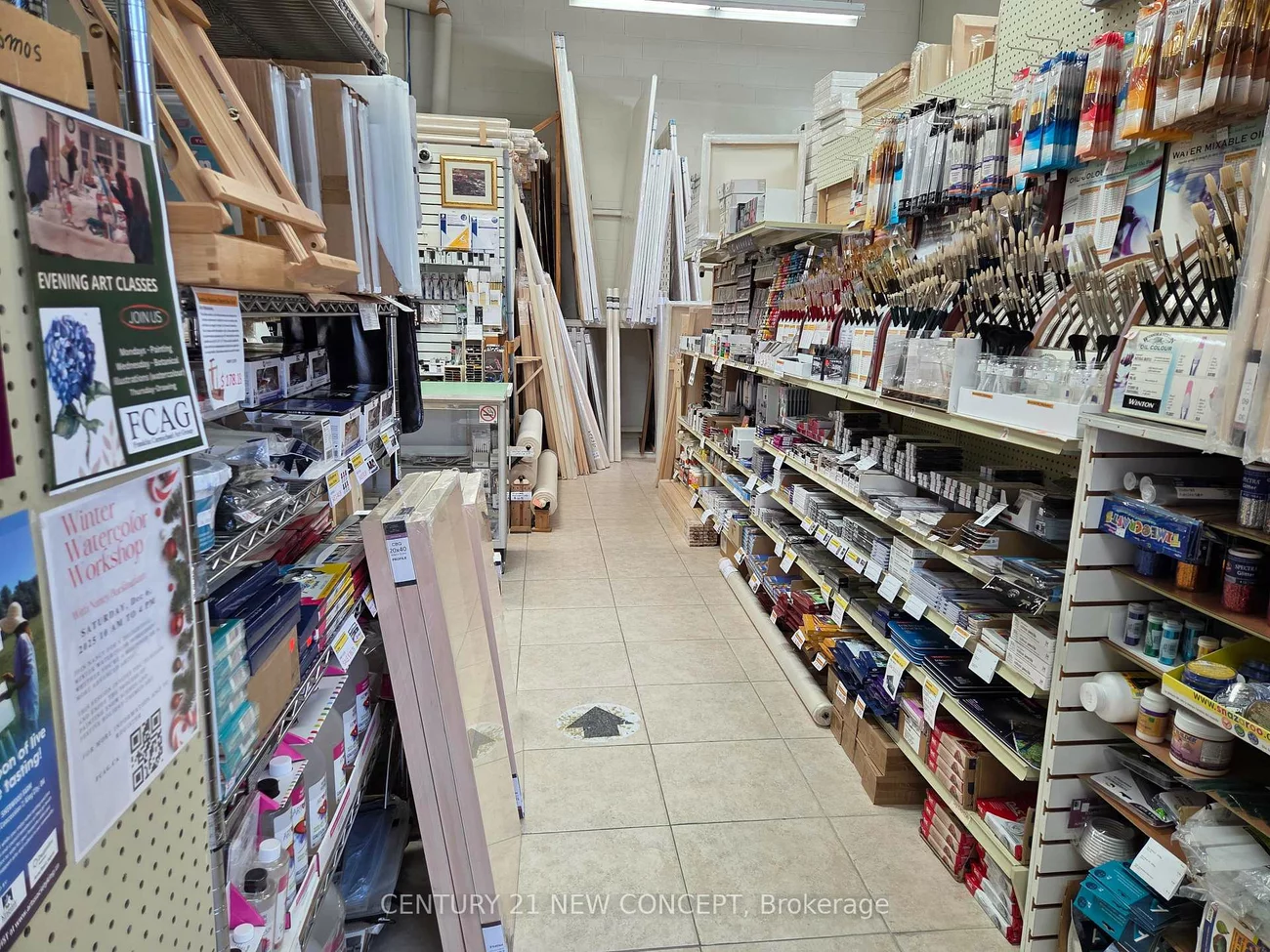 8099, Weston, East Woodbridge, Vaughan