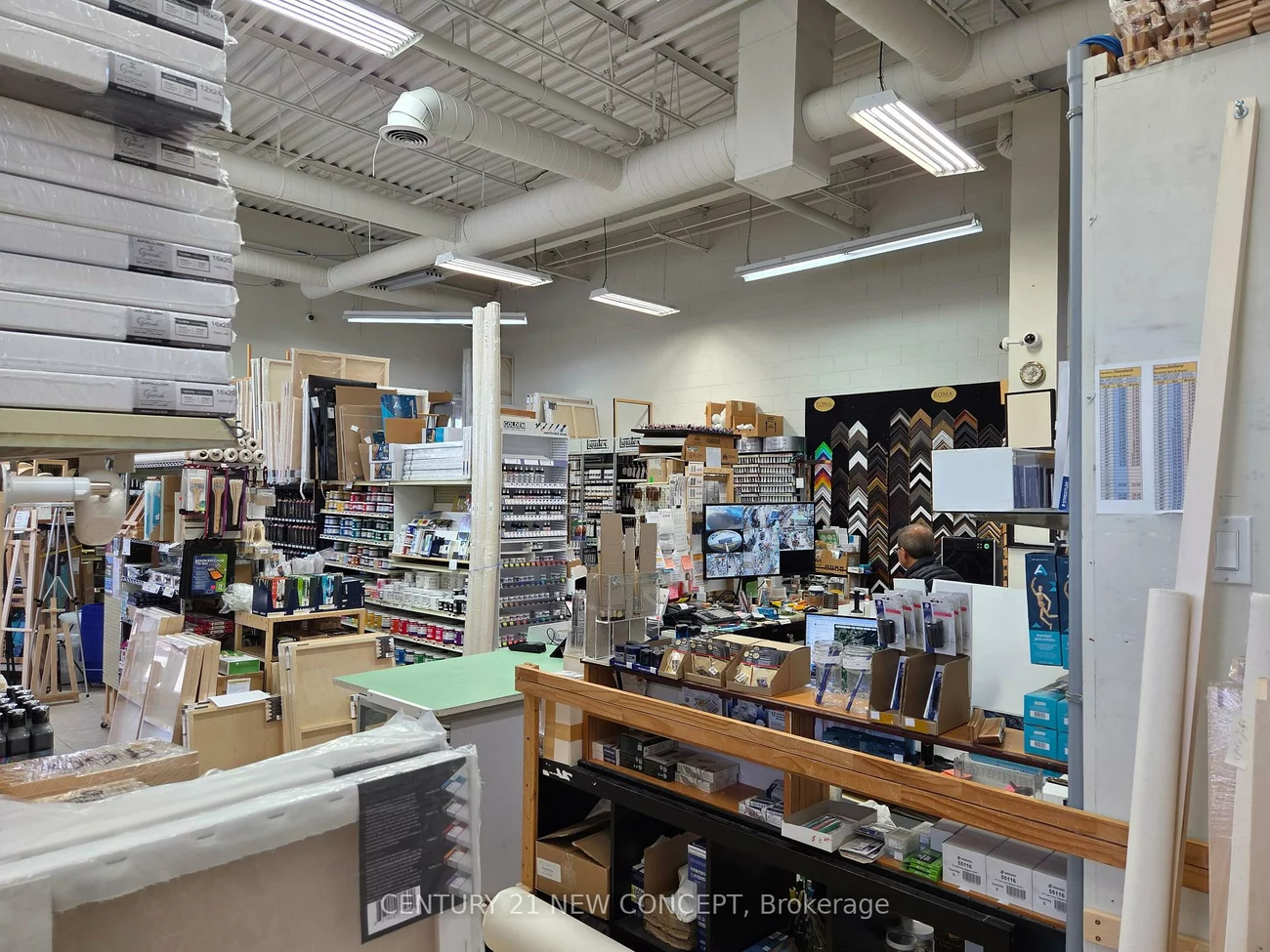 8099, Weston, East Woodbridge, Vaughan