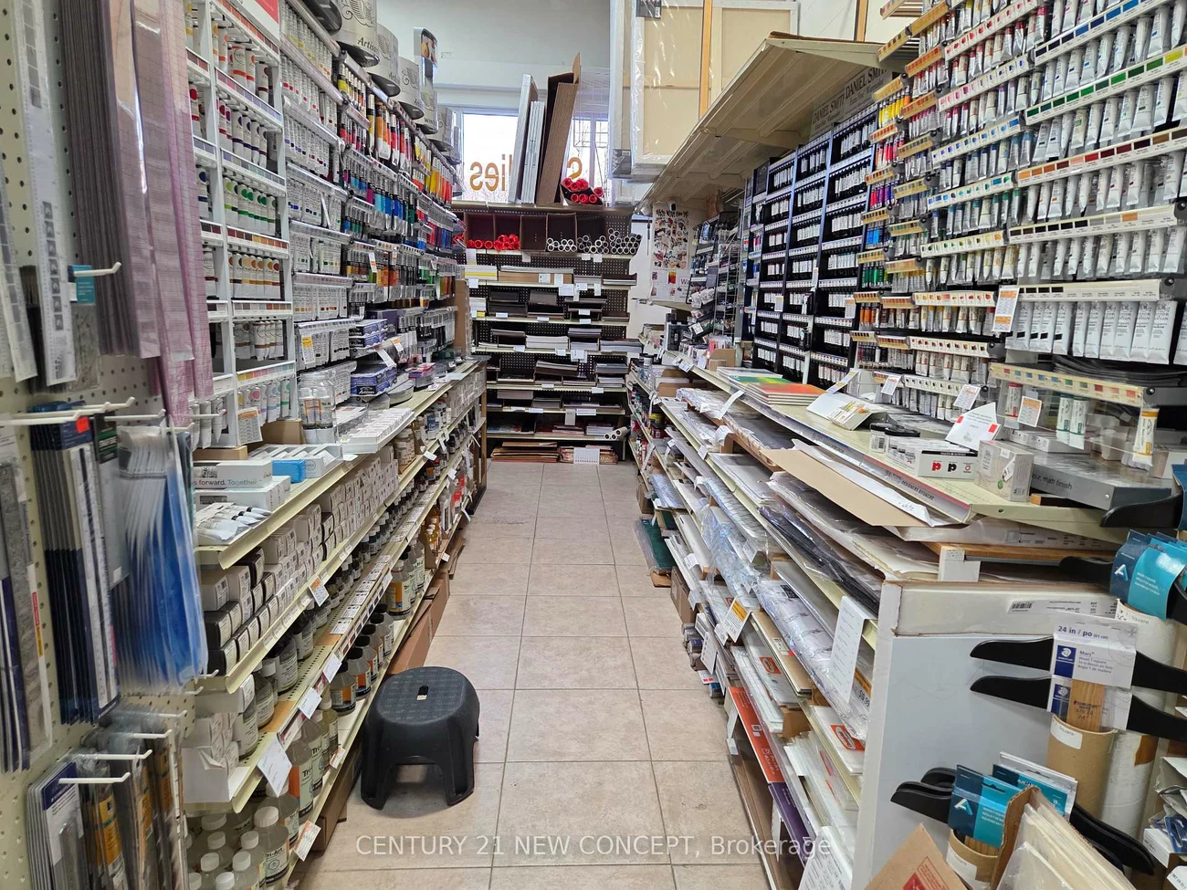 8099, Weston, East Woodbridge, Vaughan