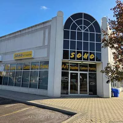 8099, Weston, East Woodbridge, Vaughan