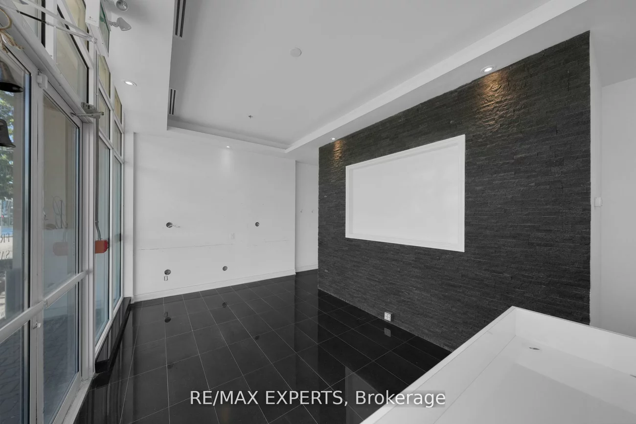 10211, Keele, Maple, Vaughan