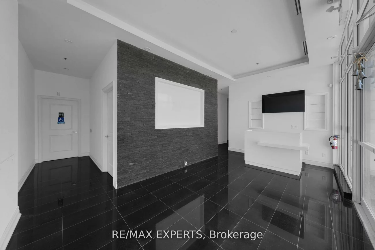 10211, Keele, Maple, Vaughan