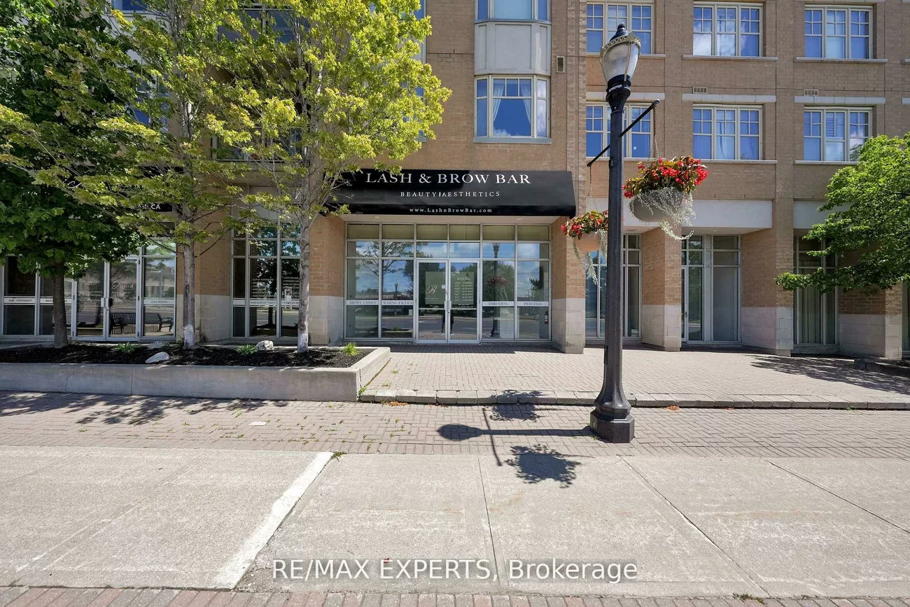 10211, Keele, Maple, Vaughan