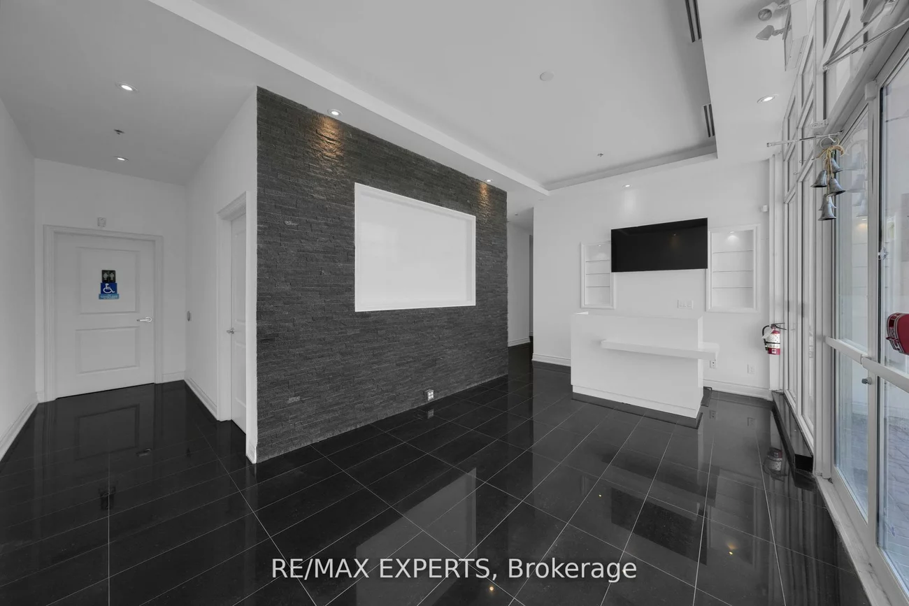 10211, Keele, Maple, Vaughan