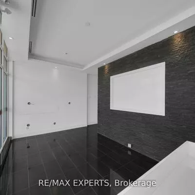 10211, Keele, Maple, Vaughan