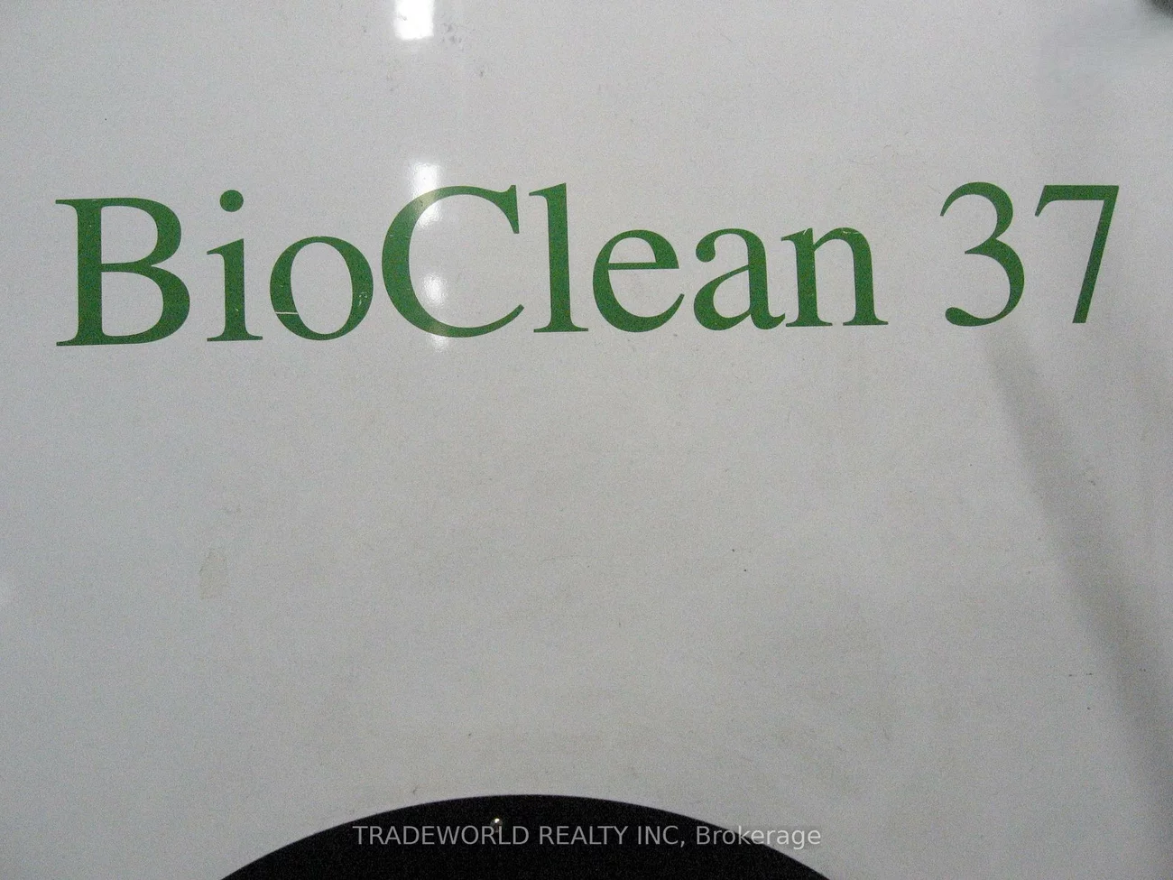 8100, Yonge, Uplands, Vaughan