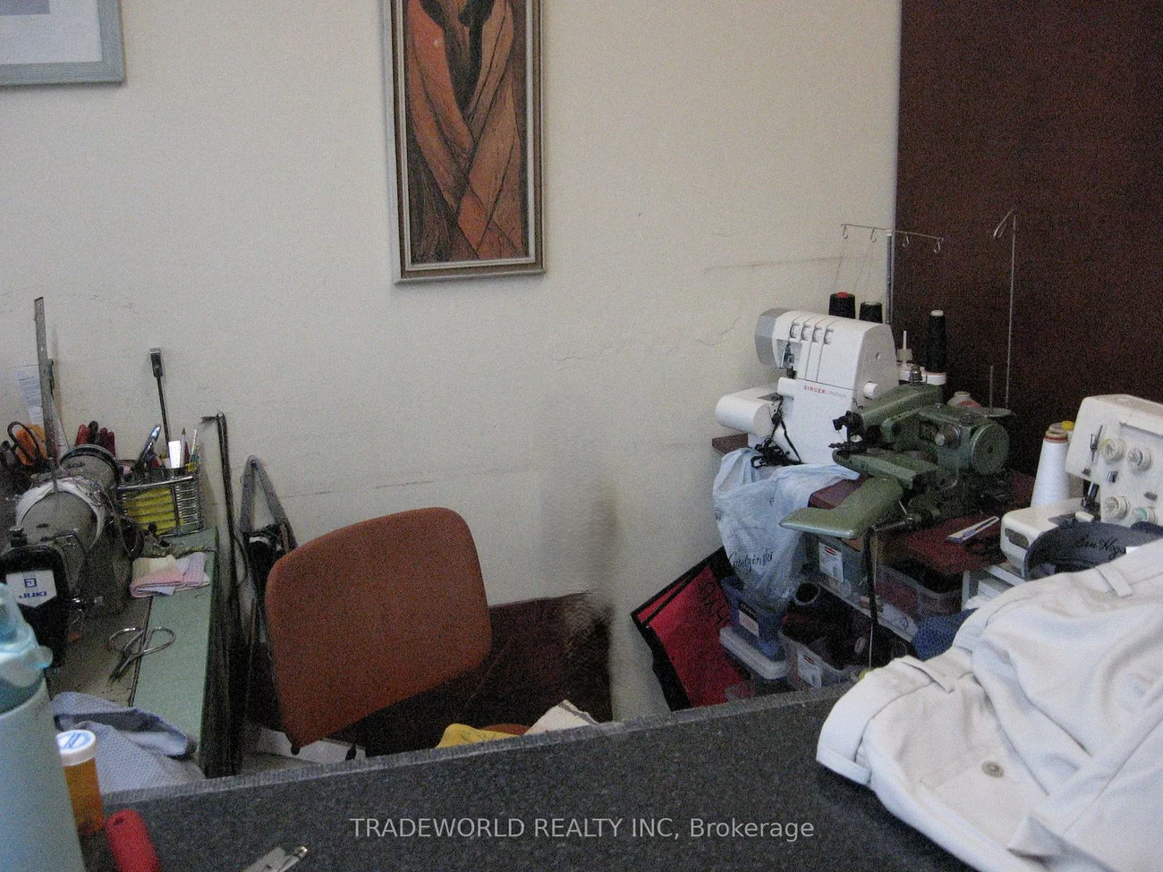 8100, Yonge, Uplands, Vaughan