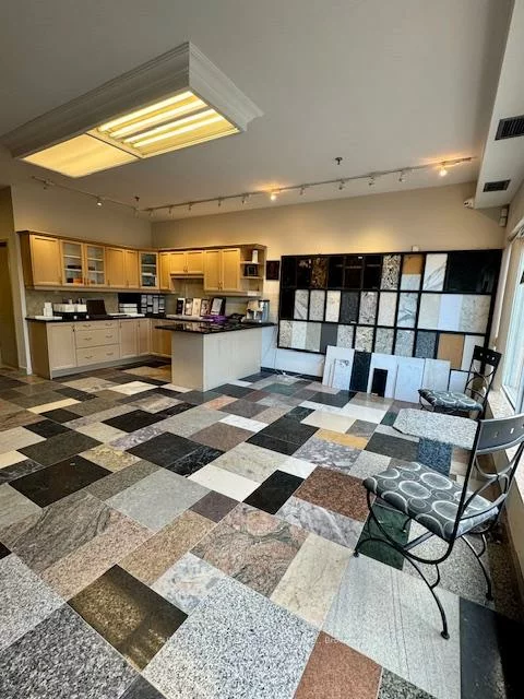 111, Regina, West Woodbridge Industrial Area, Vaughan