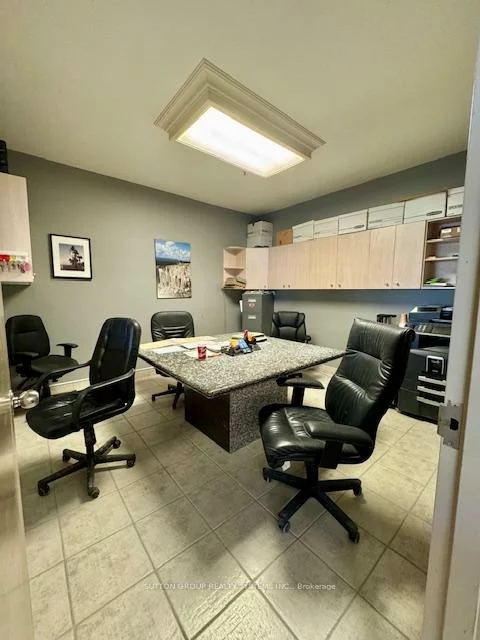 111, Regina, West Woodbridge Industrial Area, Vaughan