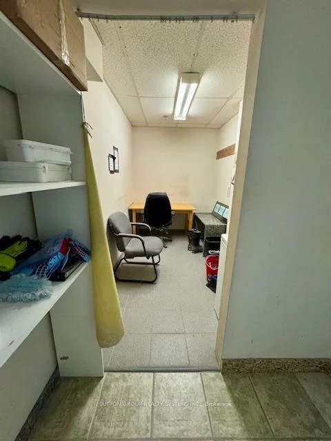 111, Regina, West Woodbridge Industrial Area, Vaughan