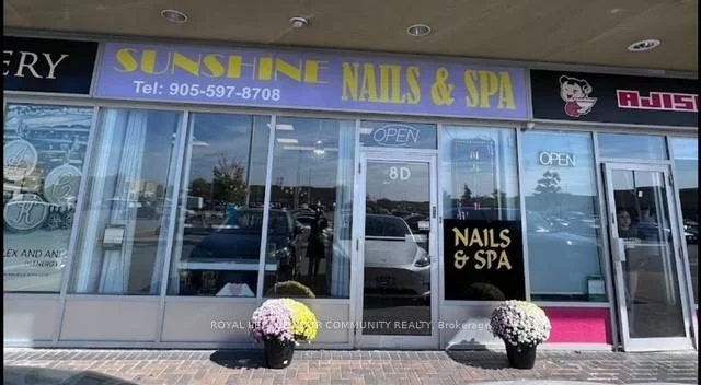 3175, Rutherford, Vellore Village, Vaughan