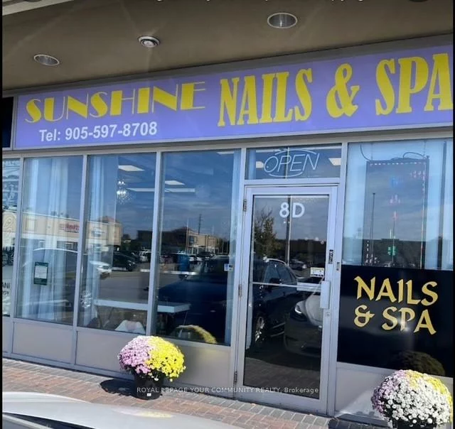 3175, Rutherford, Vellore Village, Vaughan