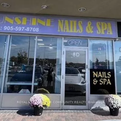 3175, Rutherford, Vellore Village, Vaughan