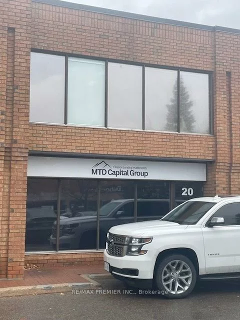 80, Carlauren, East Woodbridge, Vaughan