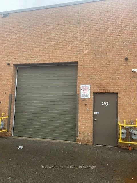 80, Carlauren, East Woodbridge, Vaughan