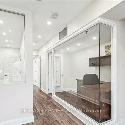 80, Carlauren, East Woodbridge, Vaughan