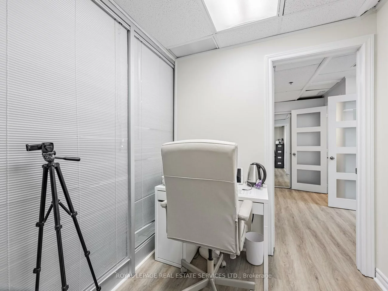 7378, Yonge, Crestwood-Springfarm-Yorkhill, Vaughan