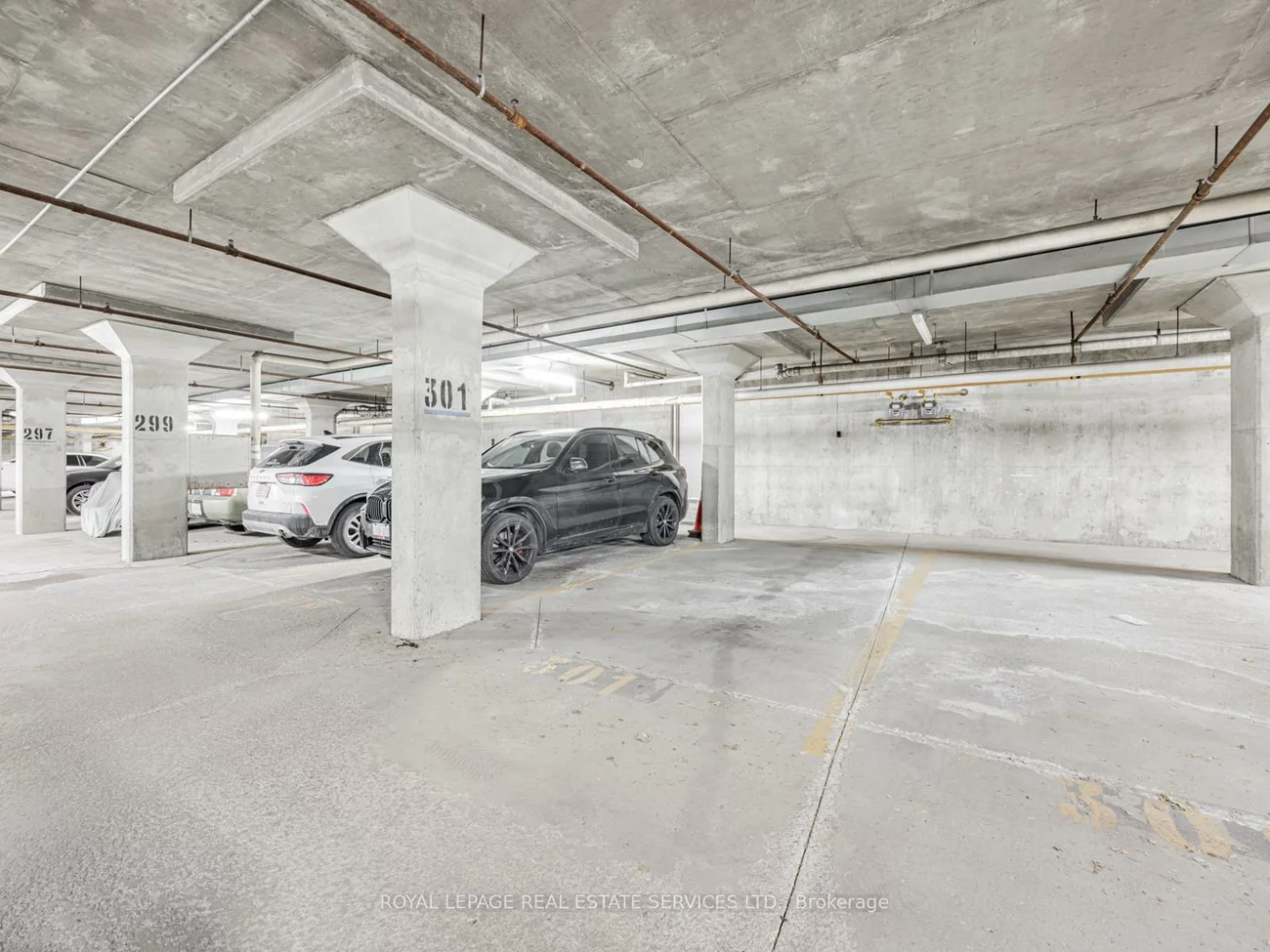 7378, Yonge, Crestwood-Springfarm-Yorkhill, Vaughan