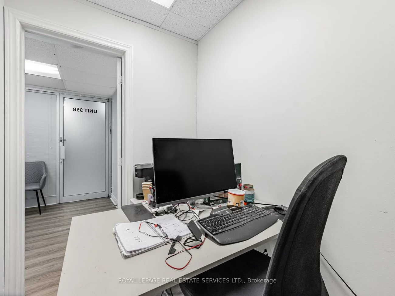 7378, Yonge, Crestwood-Springfarm-Yorkhill, Vaughan