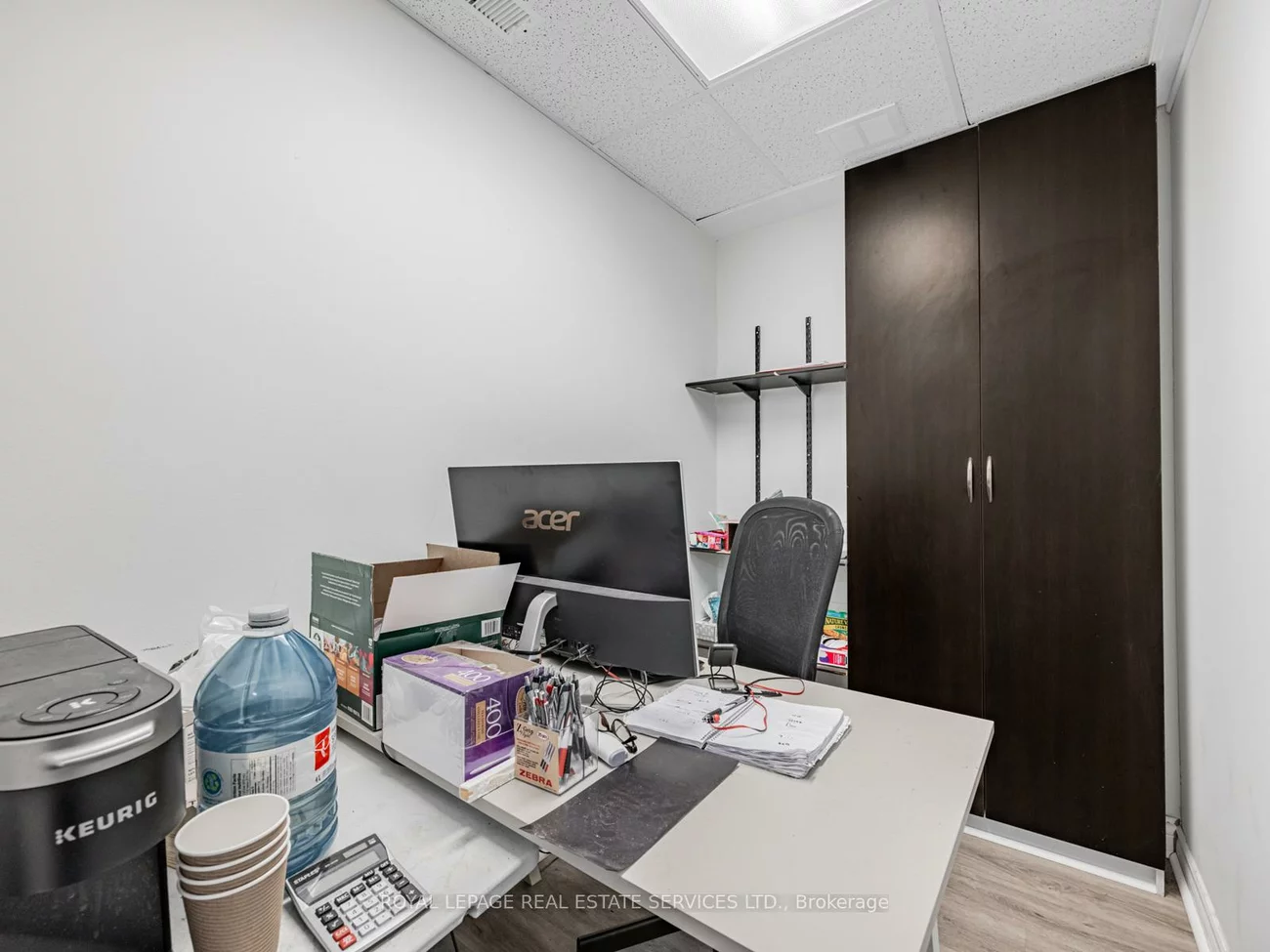 7378, Yonge, Crestwood-Springfarm-Yorkhill, Vaughan